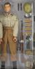  Product image 3 of the product “Jager Eugene Brecht Mediterranean FJ Sniper III Fallschirmjager Regiment 3 Sicily 1943 ”