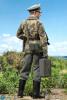  Artikelbild 3 des Artikels “Jakob - WWII German GD Infantry Officer - in 1/6 scale “