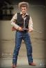  Artikelbild 3 des Artikels “James Dean (Cowboy Version) “