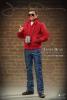  Product image 3 of the product “James Dean (Rebel Version) ”