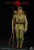  Artikelbild 3 des Artikels “Japanese Infantry Army In WWII “