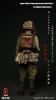  Product image 3 of the product “Japan's Winter Kwantung Army in World War II 1/6 ”
