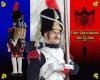  Artikelbild 3 des Artikels “Jean Foot Grenadiers of The Guard 1812 “