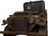  Artikelbild 3 des Artikels “Jeep Riot Version  1:6 (Ausstellungsstück ohne ovp) “