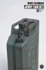  Artikelbild 3 des Artikels “Benzin, Kanister METAL , WH, Grau “