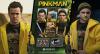  Artikelbild 3 des Artikels “Jesse Pinkman 1/6 Figure “