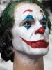  Product image 3 of the product “Joker Comedia Head 1/6 ”