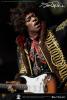  Artikelbild 3 des Artikels “Jimi Hendrix - 1:6 scale Premium Actionfigur “
