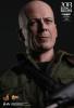  Artikelbild 3 des Artikels “CAPTAIN AMERICA:Joe Colton Collectible “