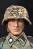  Product image 3 of the product “Joerg - Rottenführer Flammenwerfer Abt 1/6 ”