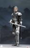  Artikelbild 3 des Artikels “Johanna von Orleans  1:6 Figur “