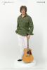  Artikelbild 3 des Artikels “JOHN LENNON IMAGINE SIXTH SCALE FIGUR 1:6 MOLECULE8 “