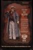  Product image 3 of the product “John Henry 'DOC' Holliday ”