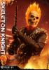  Artikelbild 3 des Artikels “Skeleton Knight  Ryder 1:6 “