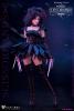  Artikelbild 3 des Artikels “Johnny - Edwar Scissorhands Female “