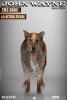  Artikelbild 3 des Artikels “John Wayne - The Duke (Deluxe Version) 1:6 “