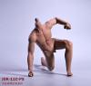  Artikelbild 3 des Artikels “African Seamless Male Body 1:6 “