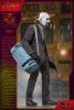  Artikelbild 3 des Artikels “The Dark Knight - 1:6th scale The JOKER Rooted hair version “