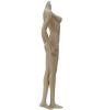 Artikelbild 3 des Artikels “Female body for Kumik Heads seamless 1:6 “
