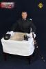  Product image 3 of the product “Toshiro Mifune Commander In Chief of the Combined Fleet - Exclusive Set ”