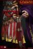  Artikelbild 3 des Artikels “1:6 Rome Imperial Army -Julius Caesar “