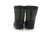  Artikelbild 3 des Artikels “Modern jungle Boots 1:6 “