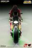  Artikelbild 3 des Artikels “Kaneda's Bike Die-cast Model 2.0 1:6 “