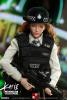  Artikelbild 3 des Artikels “British Metropolitan Police Service - Armed Police Officer Katie 1:6 “