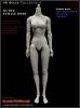  Product image 3 of the product “Female Body Kumik ”