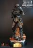  Artikelbild 3 des Artikels “Kerberos Panzer Jäger - Protect Gear “