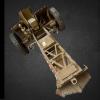  Product image 3 of the product “IG18 - 75mm Infanteriegeschütz  (ohne OVP) ”