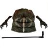  Artikelbild 3 des Artikels “Shadow of Heaven ( Display) 1:6 Scale “
