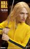  Product image 3 of the product “The Bride - (Uma Thurman) – Kill Bill (Vol. 1) - in 1:6 scale ”