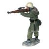  Product image 3 of the product “SD KFZ 234/3 plus  2 Figuren No Box ”