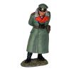  Product image 3 of the product “Wehrmacht Inspecting Officer (No Box) ”