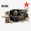  Product image 3 of the product “WWII: Battle of the Bulge -King & Country Winter Tank 