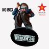  Product image 3 of the product “Veteran Bavarian Nazi Figure  no Box ”