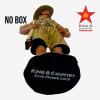  Product image 3 of the product “The Australian Digger no Box ”