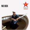  Product image 3 of the product “The Gallipoli Whale Boat--single boat and Navy coxswain--RETIRED. ”
