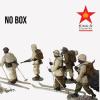  Artikelbild 3 des Artikels “1/30 King and Country Naval  Brits London Diorama Display “