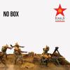  Product image 3 of the product “German WW1 Figure Display Set 1:30 (11Fig) ”