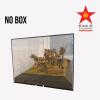  Artikelbild 3 des Artikels “1/30 King and Country Brits and Japs Diorama Display “