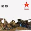  Artikelbild 3 des Artikels “1/30 Operation Market Garden Display “