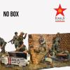  Product image 3 of the product “1/30 Operation Merkur Fallschirjager Display ”