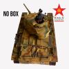  Product image 3 of the product “PANZER III BY KING & COUNTRY (RETIRED)  (No Box) ”