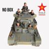 Product image 3 of the product “SDKFZ 232 IN SUMMER PAINT LE400 BY NEW MODEL ARMY (RETIRED) No Box ”