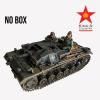  Product image 3 of the product “Stug III Ausf. B No BOX ”