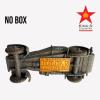  Product image 3 of the product “KFZ 13 Adler Armoured Vehicle No BOX ”