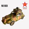  Product image 3 of the product “WWII German Forces: SS Volkswagen - Rare NO BOX ”