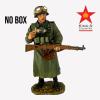  Product image 3 of the product “Road Block Set No Box ”